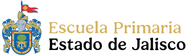 Escuela Primaria Estado de Jalisco